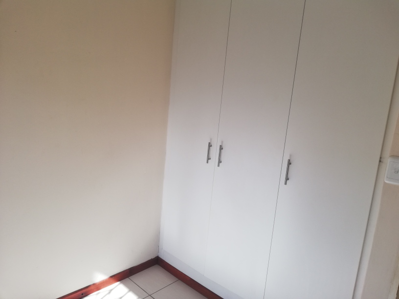 To Let 2 Bedroom Property for Rent in East London Rural Eastern Cape